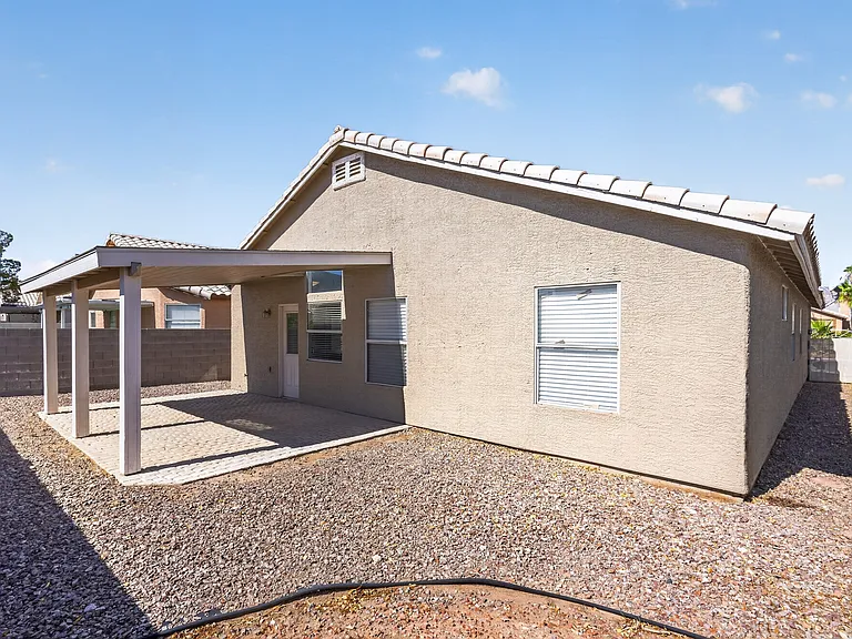 5438 Olympic Spirit Ln — Photo 2
