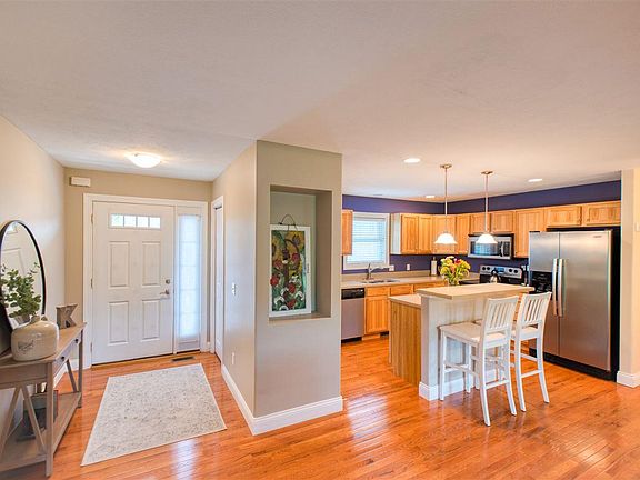 5th image of 4830 Black Bear Dr #36