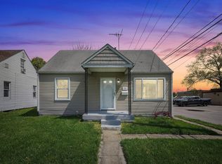 720 S Hampton Rd, Columbus, OH 43213