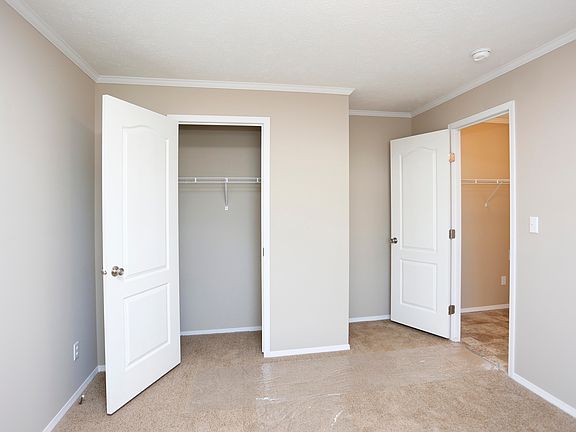 Interior Image