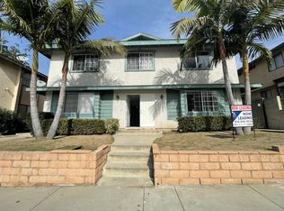 12721 Hadley St LLC, Whittier, CA 90601