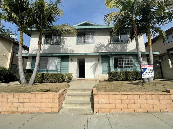 12721 Hadley St LLC, 12721 Hadley St #D, Whittier, CA 90601