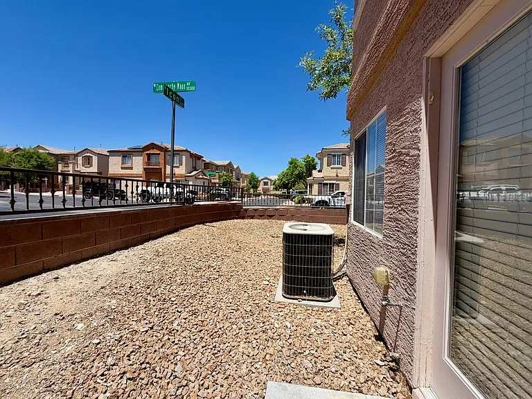 3619 American Pie Ct — Photo 53