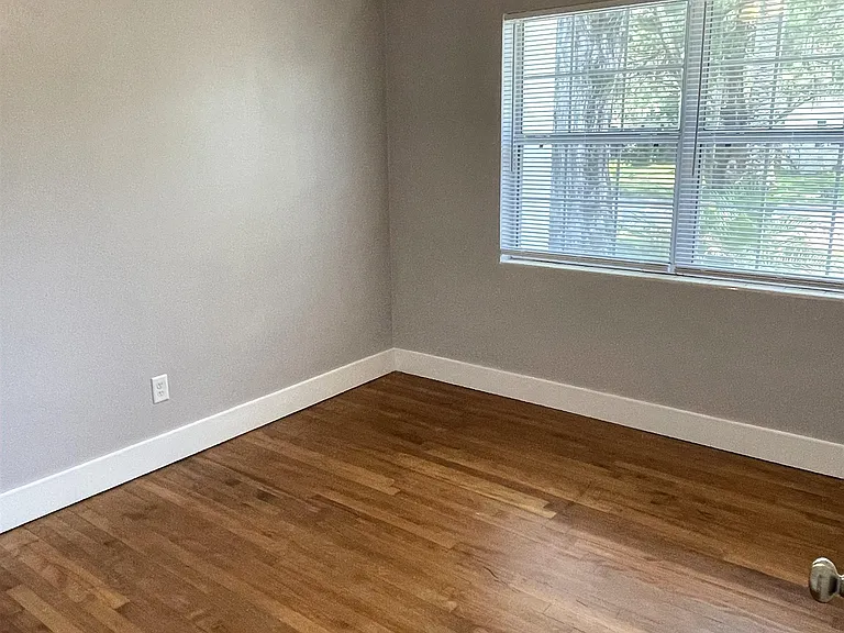 13 Solano Ave — Photo 9