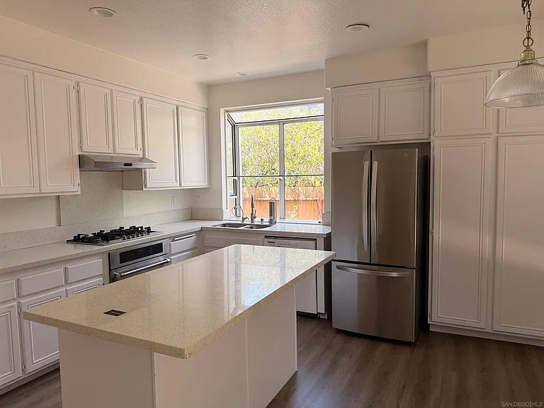 11347 Paul Barwick Ct — Photo 6