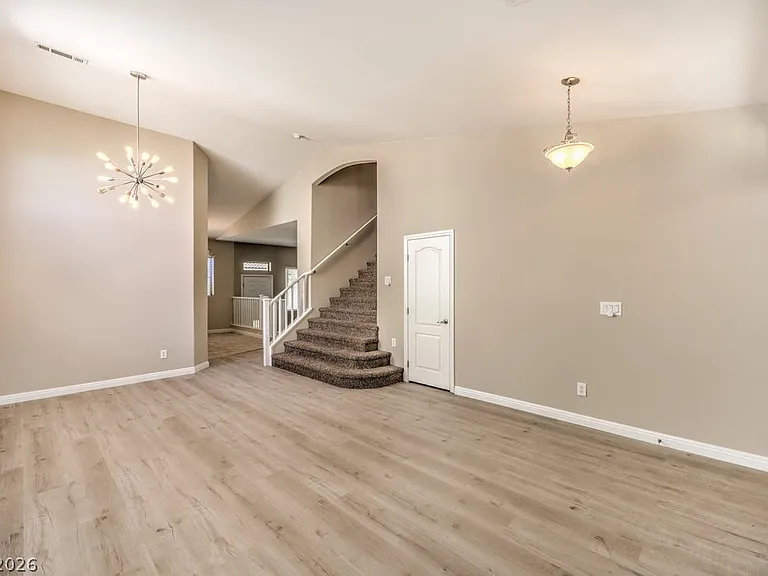 646 Ember Rock Ave — Photo 7