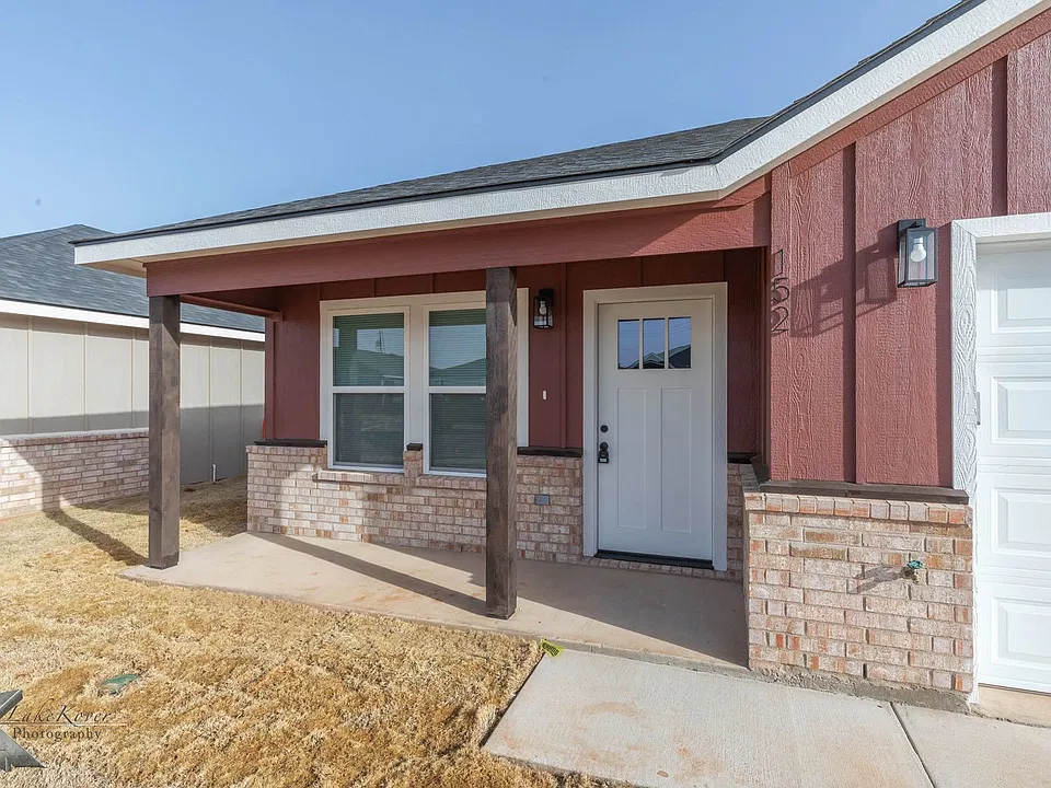 152 Tombstone Rd