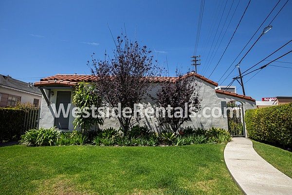 1st image of 1817 Veteran Ave