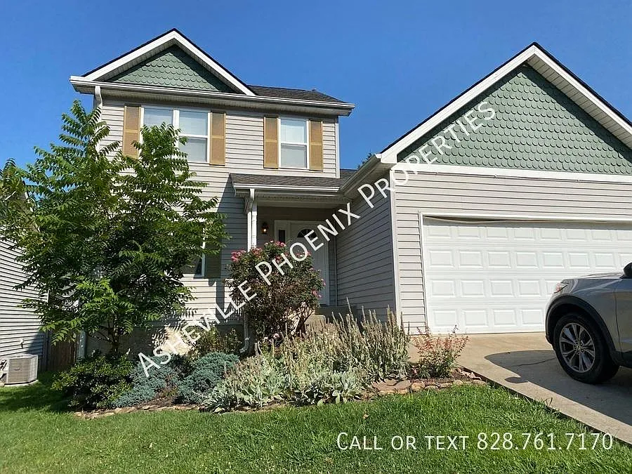105 Woodcreek Cir