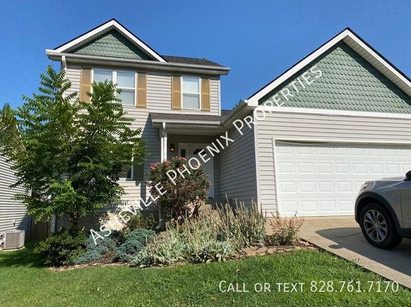 105 Woodcreek Cir