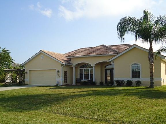 4th image of 17288 Sabrina Cir