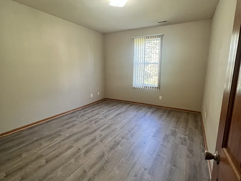 10180-3 Clearwing Ln — Photo 5