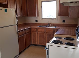 460 Dailey Ave APT 7C, Anchorage, AK 99515