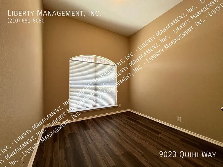 9023 Quihi Way — Photo 22