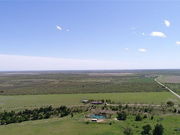 3rd image of 901 Fm 1026