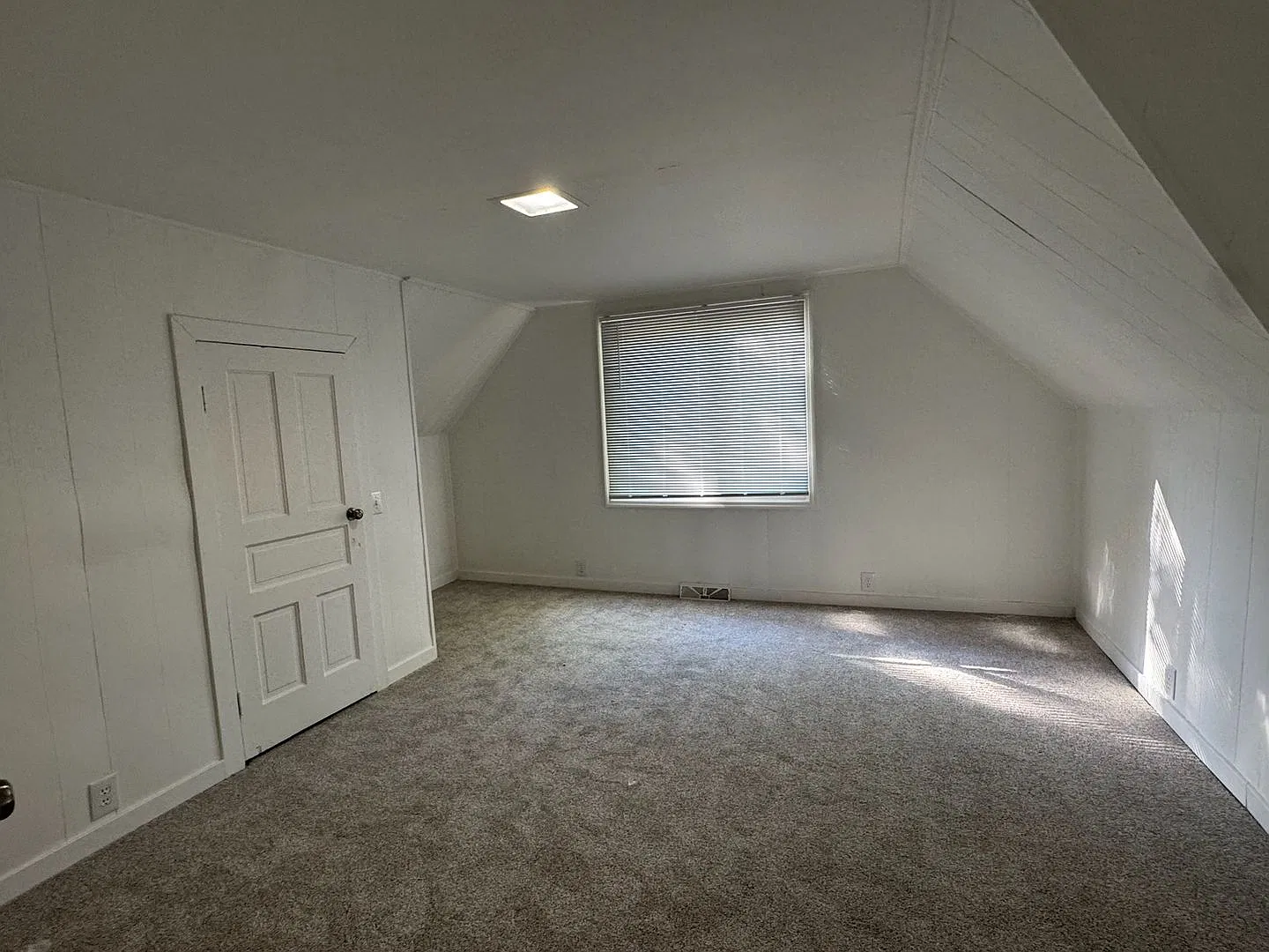 1203 N Second Ave (OH) — Photo 2
