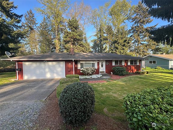 2nd image of 13001 50th Avenue E