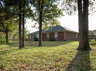 521 Noah, Lindale, TX 75771