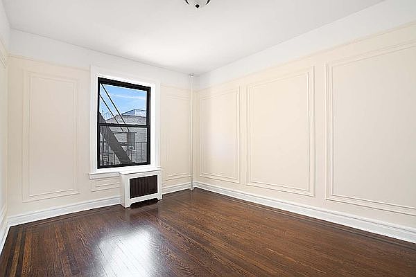 1st image of 641 W 169th St #6
