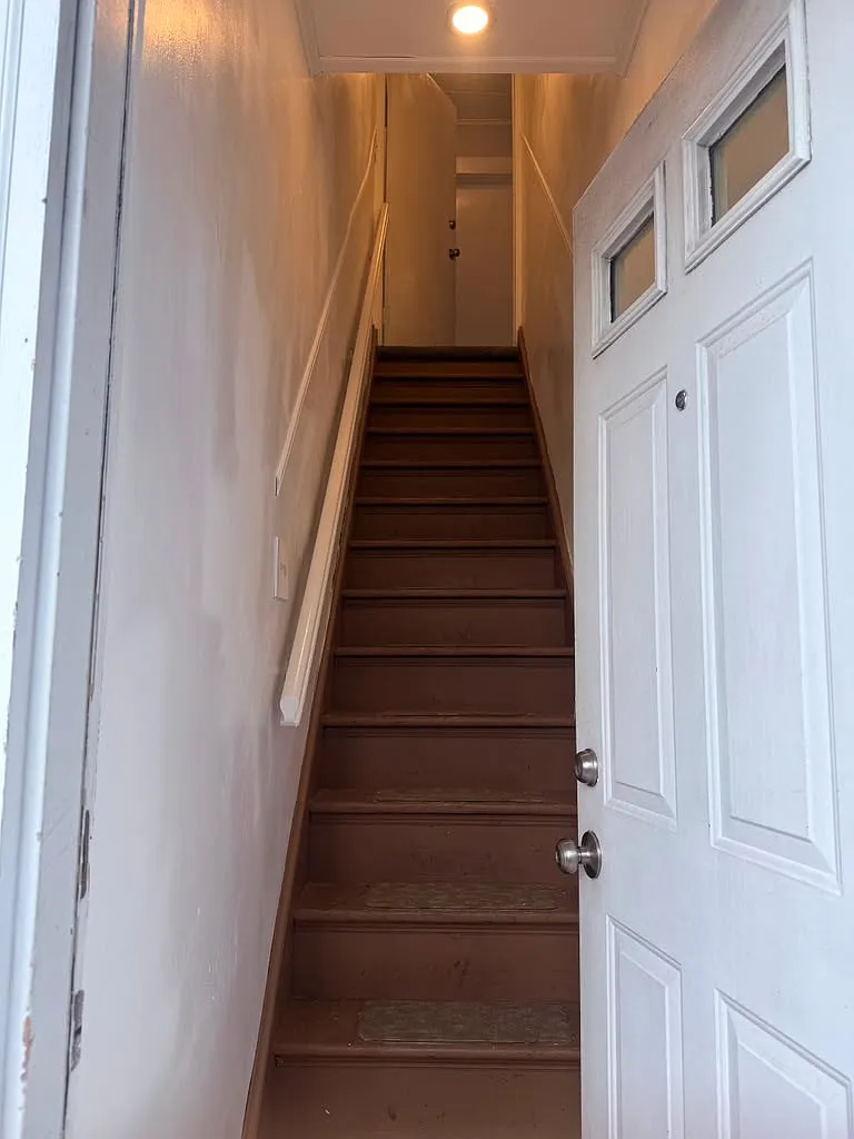 2 bed, $2,700 — Photo 2