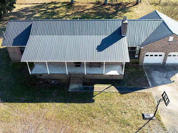 5th image of 1020 Happy Hill Rd