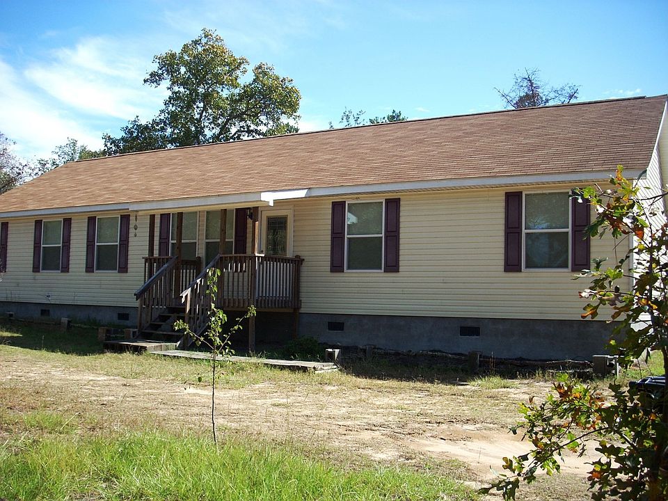 2 Village Ln, Mauk, GA 31058 Zillow