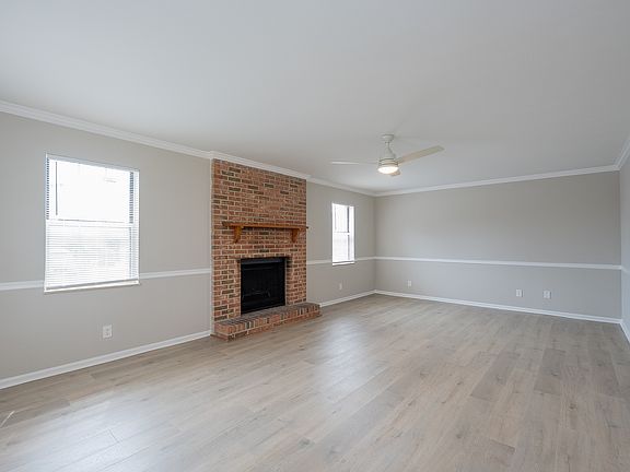 5th image of 97 Jamestowne Way Unit 76