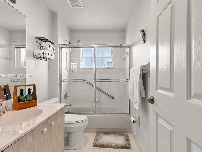 6207 Floral Lakes Dr — Photo 13
