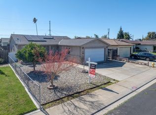 460 Wilma Ct, Manteca, CA 95336