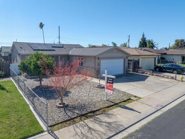 460 Wilma Ct, Manteca, CA 95336