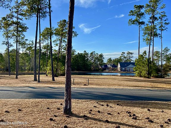 4th image of 1169 Turnata Dr SE Lot 47