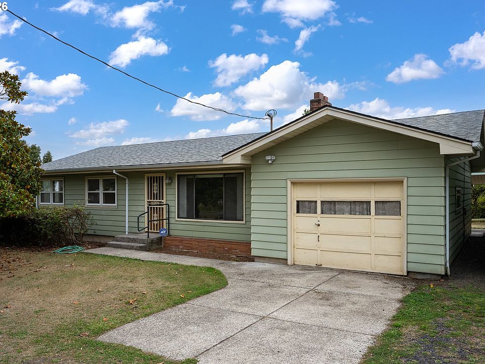 1st image of 34970 Sykes Rd