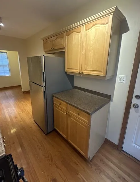 1818 West Chase Avenue #2 — Photo 3