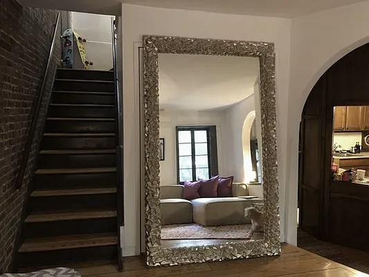 Rented by Maria Buncick Fine Properties, LLC | media 18