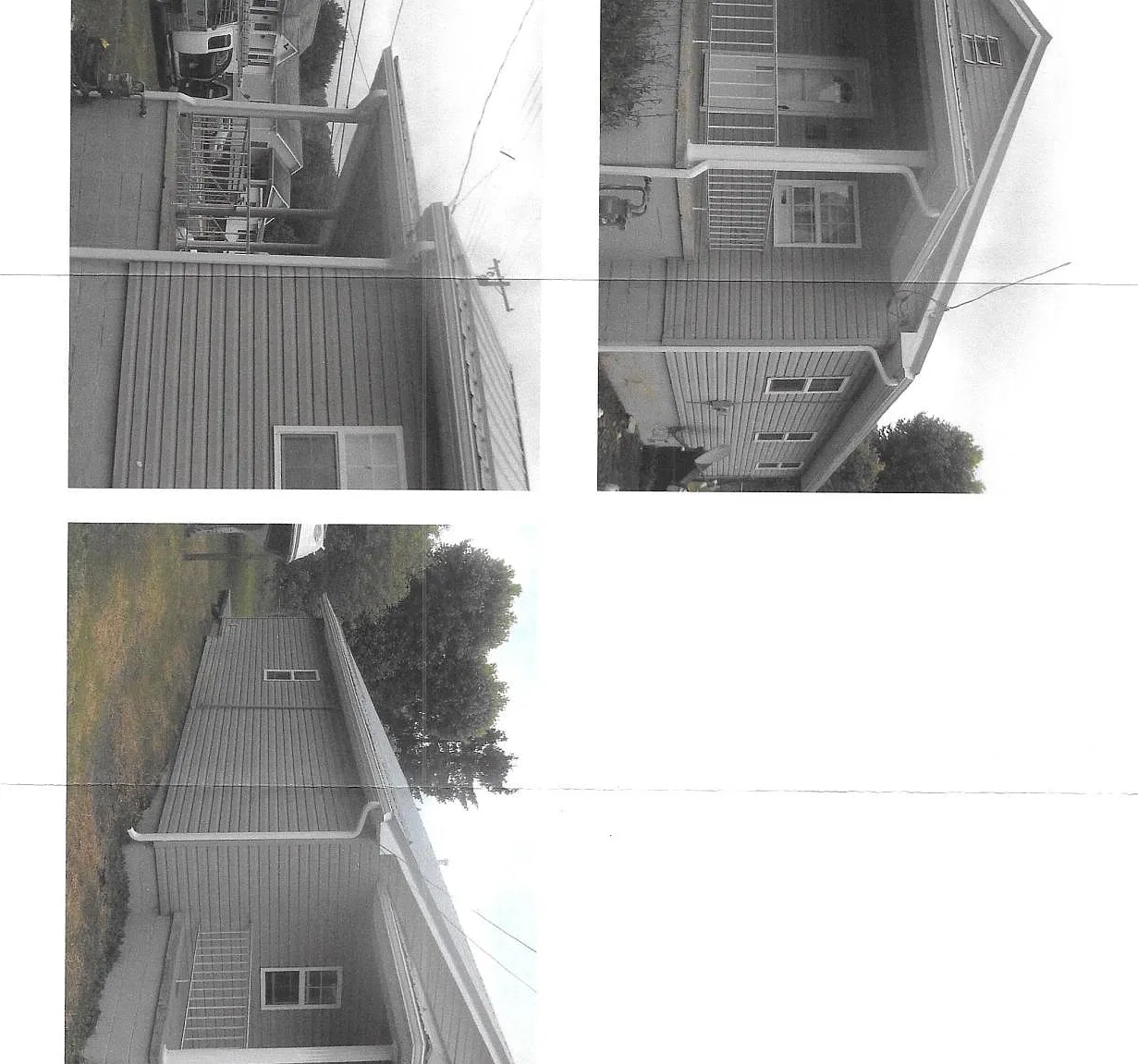 2 bed, 884 sqft, $1,300 — Photo 3