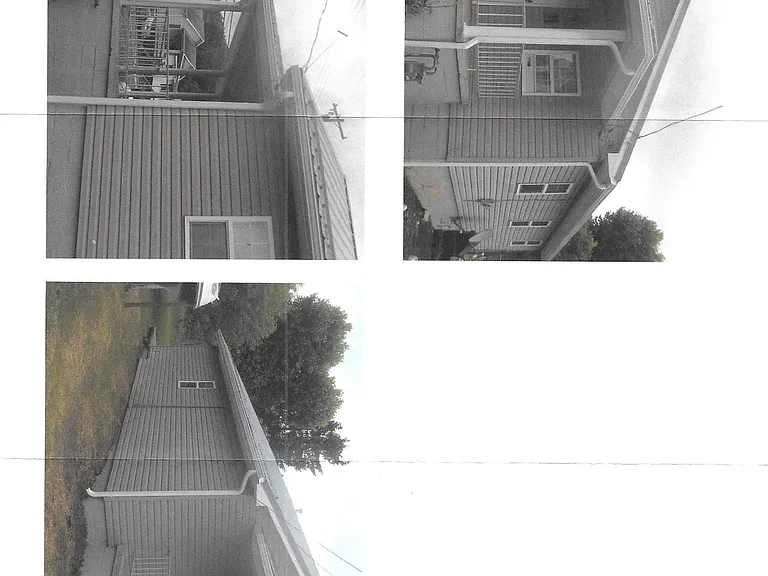 210 Green St — Photo 3