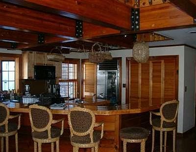 2nd image of 2684 Larkspur Ln