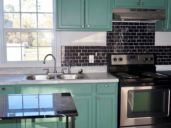 2nd image of 2314 Progressive Farm Rd