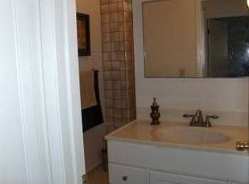 3rd image of 6149 Oneida Dr