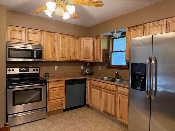 2nd image of 8584 E Main St