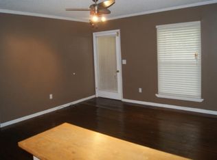 105 Hatlin Dr, Soddy Daisy, TN 37379