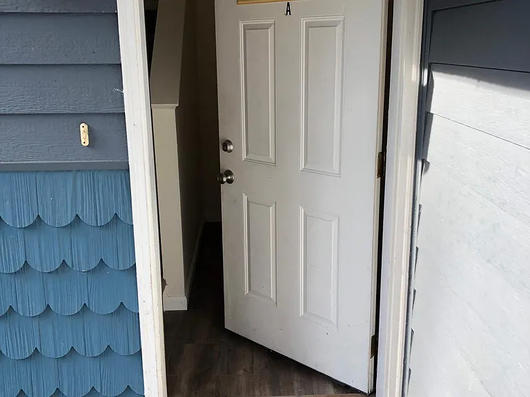2813 J Ct SE #A — Photo 41