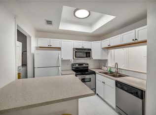806 W 24th St, Austin, TX 78705