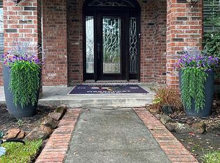 1711 Llano St, Port Neches, TX 77651