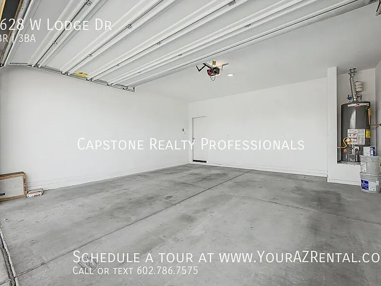 5628 W Lodge Dr — Photo 29