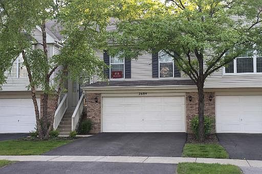 1st image of 2684 S Embers Ln