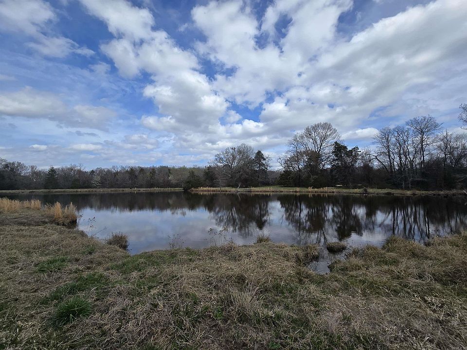 1st image of (Undisclosed Address)