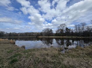 (Undisclosed Address), Conway, AR 72032