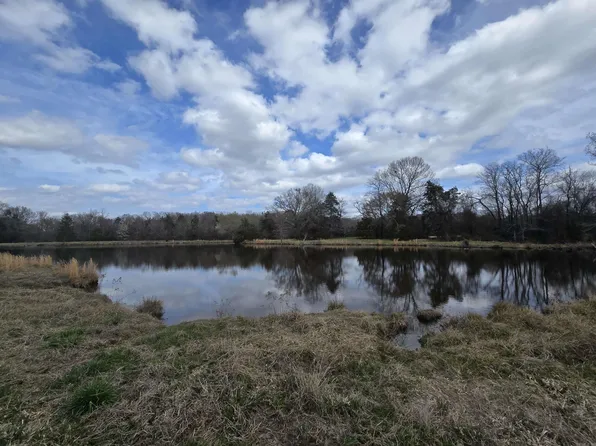 (undisclosed Address), Conway, AR 72032