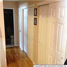 5th image of 34 Bay Ter APT G